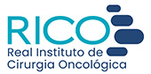 RICO - Real Instituto de Cirurgia Oncológica