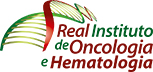 RIOH - Real Instituto de Oncologia e Hematologia