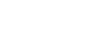 http://realinstitutodeoncologia.com.br/